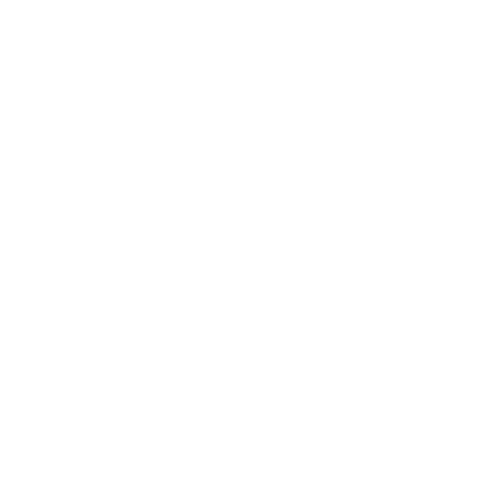 c.k.v. DES